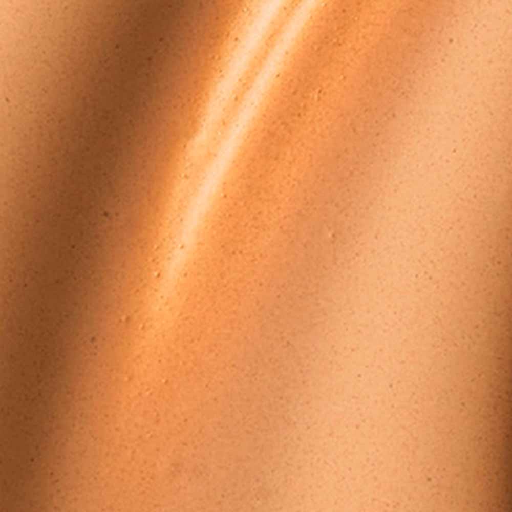 C2